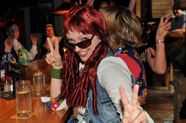 Umzug2011   232.jpg